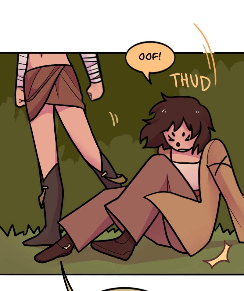 High Class — Chapter 133 — page 10