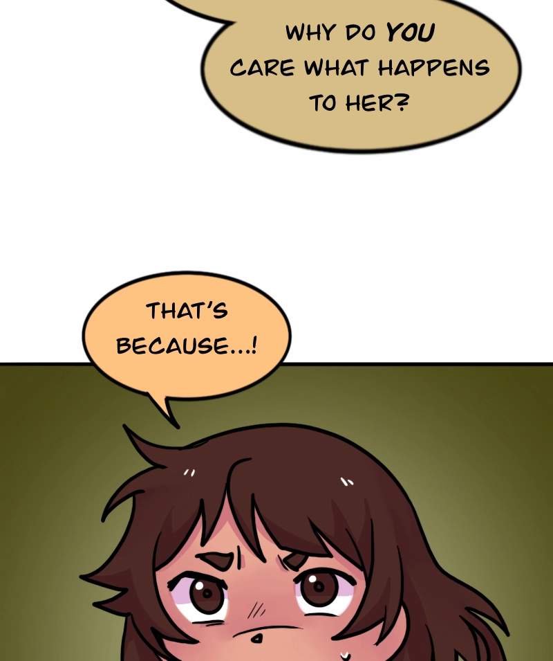 High Class — Chapter 133 — page 13