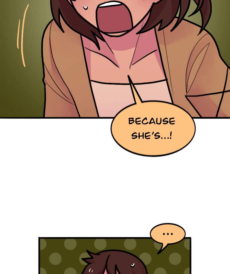 High Class — Chapter 133 — page 14