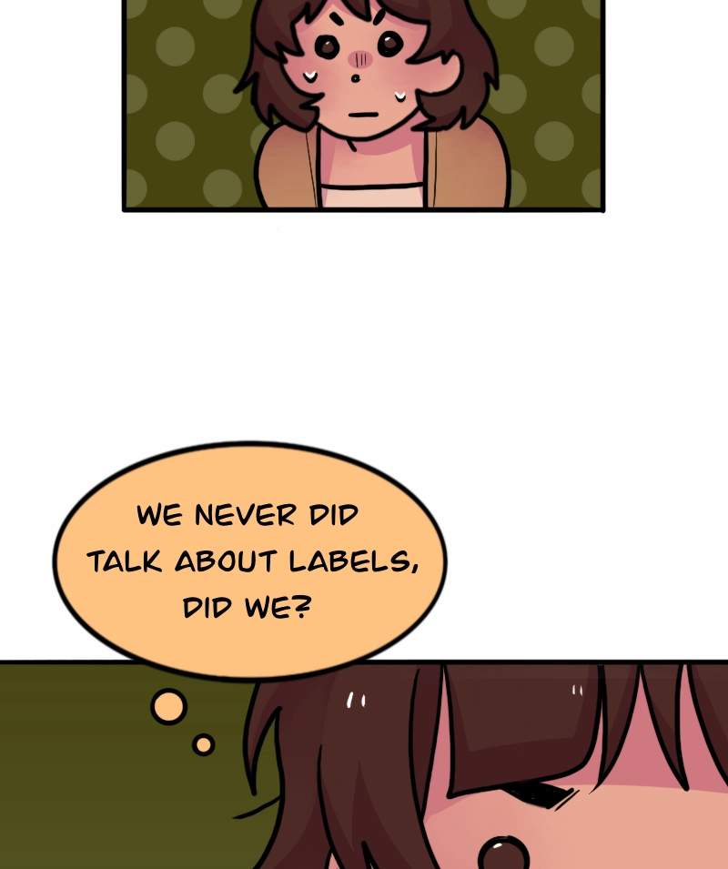 High Class — Chapter 133 — page 15