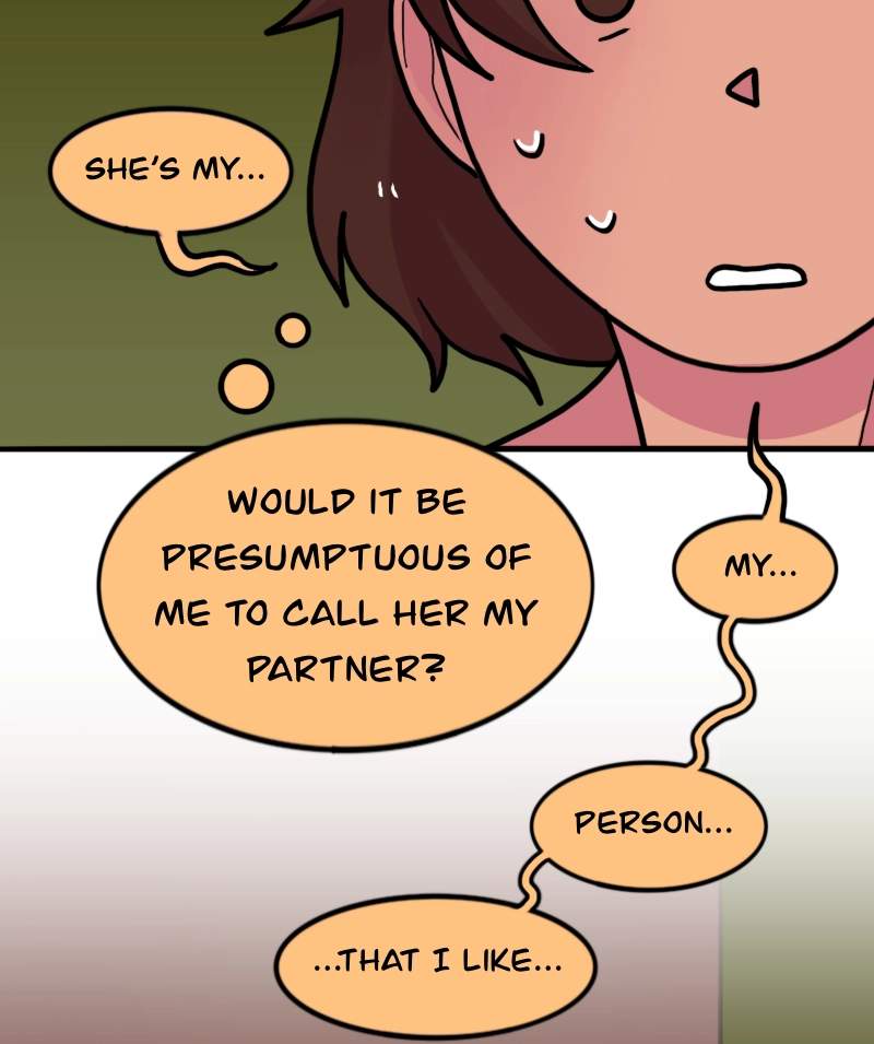 High Class — Chapter 133 — page 16