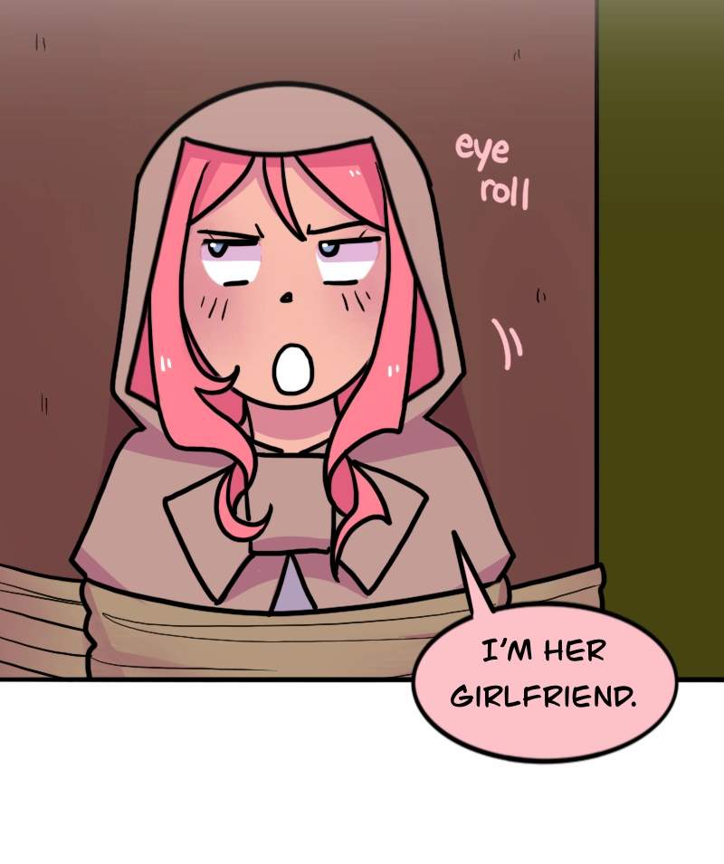 High Class — Chapter 133 — page 17