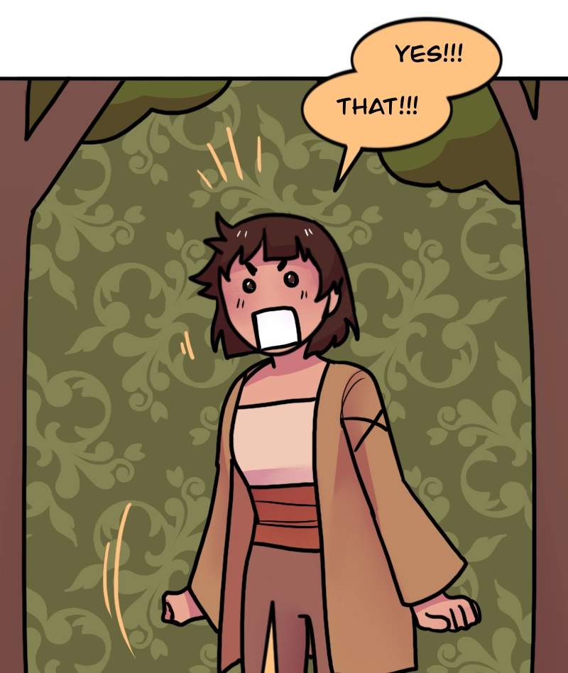 High Class — Chapter 133 — page 18