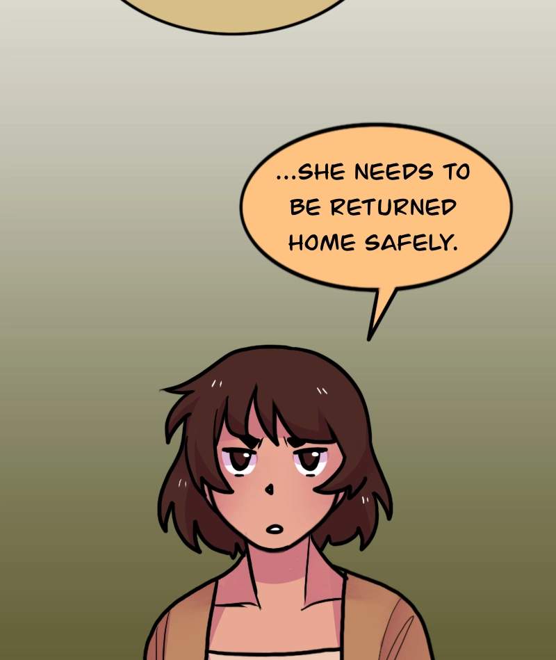 High Class — Chapter 133 — page 25