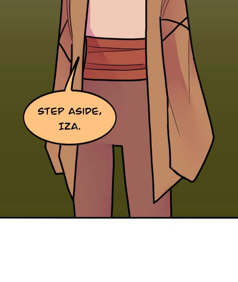 High Class — Chapter 133 — page 26