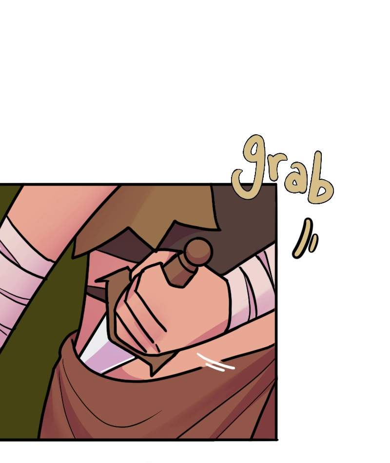 High Class — Chapter 133 — page 28