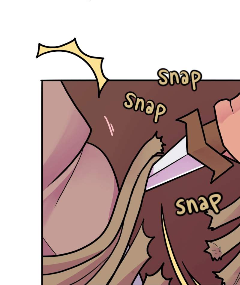 High Class — Chapter 133 — page 29