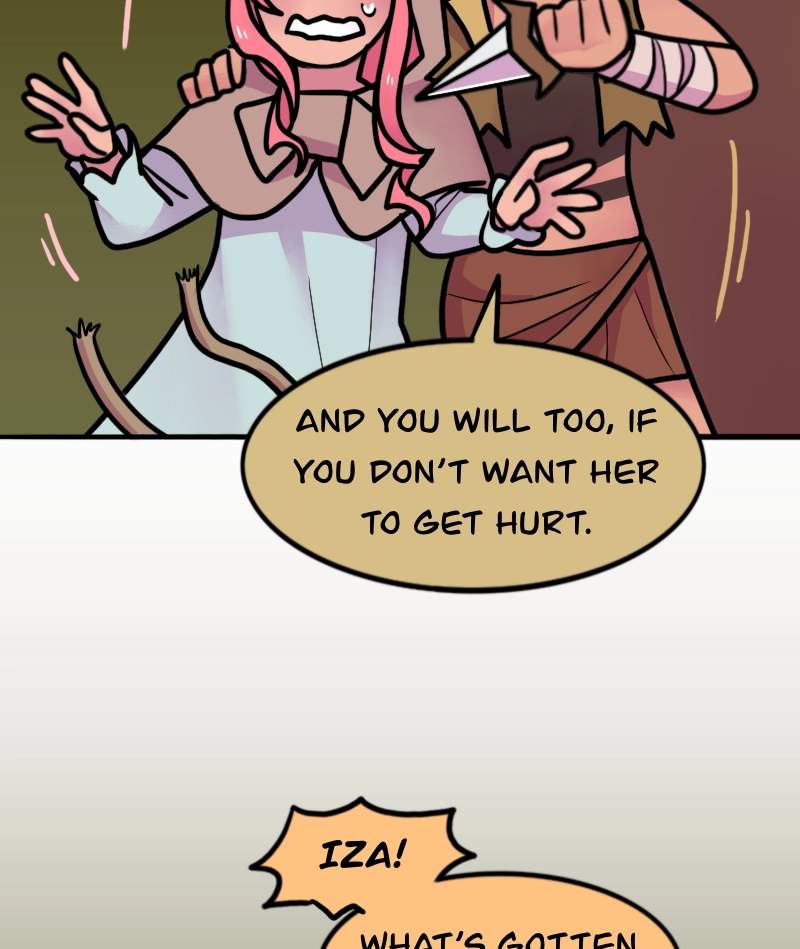 High Class — Chapter 133 — page 31