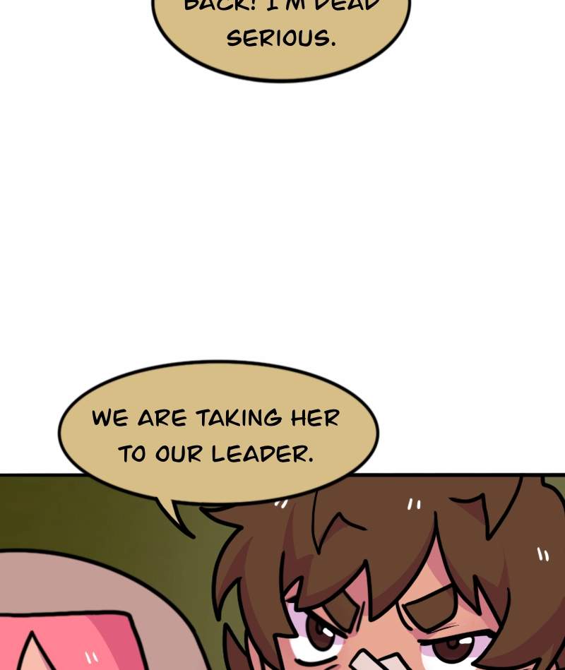 High Class — Chapter 133 — page 33