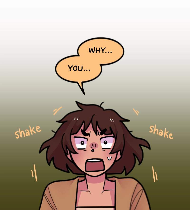 High Class — Chapter 133 — page 35