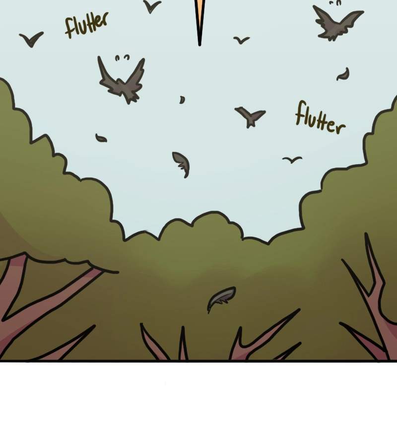 High Class — Chapter 133 — page 37