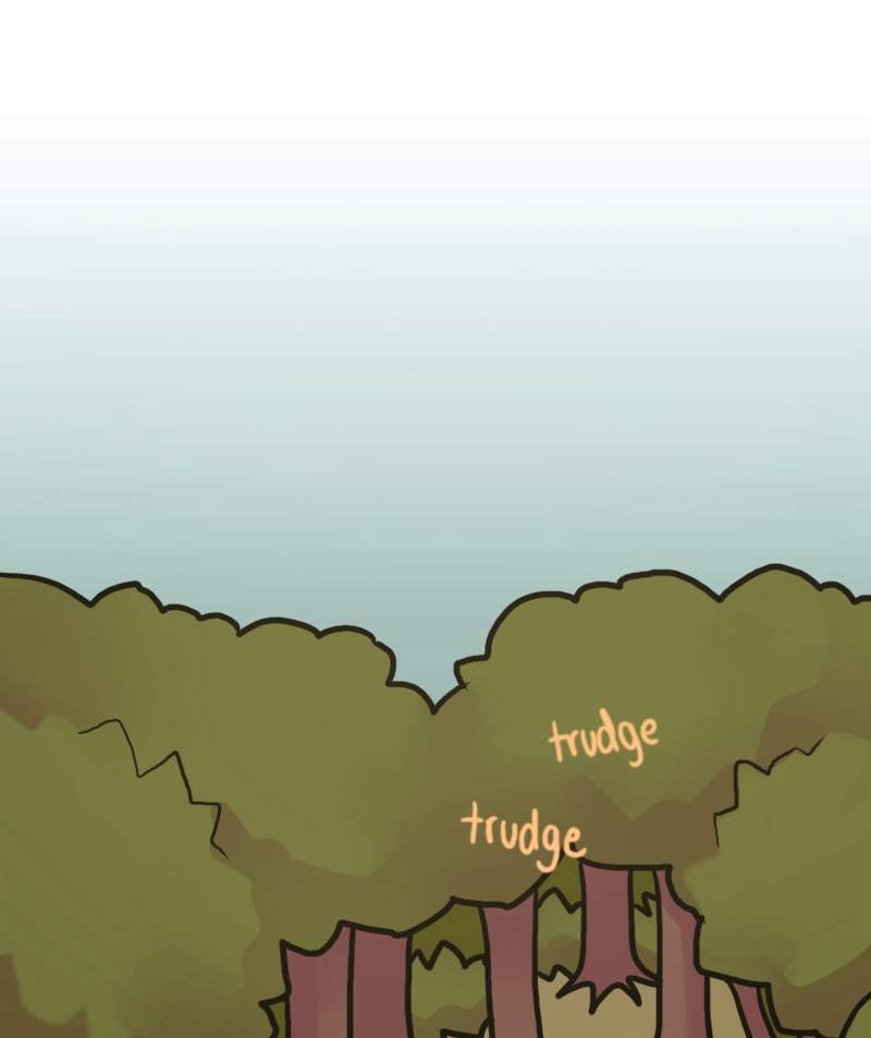 High Class — Chapter 134 — page 2