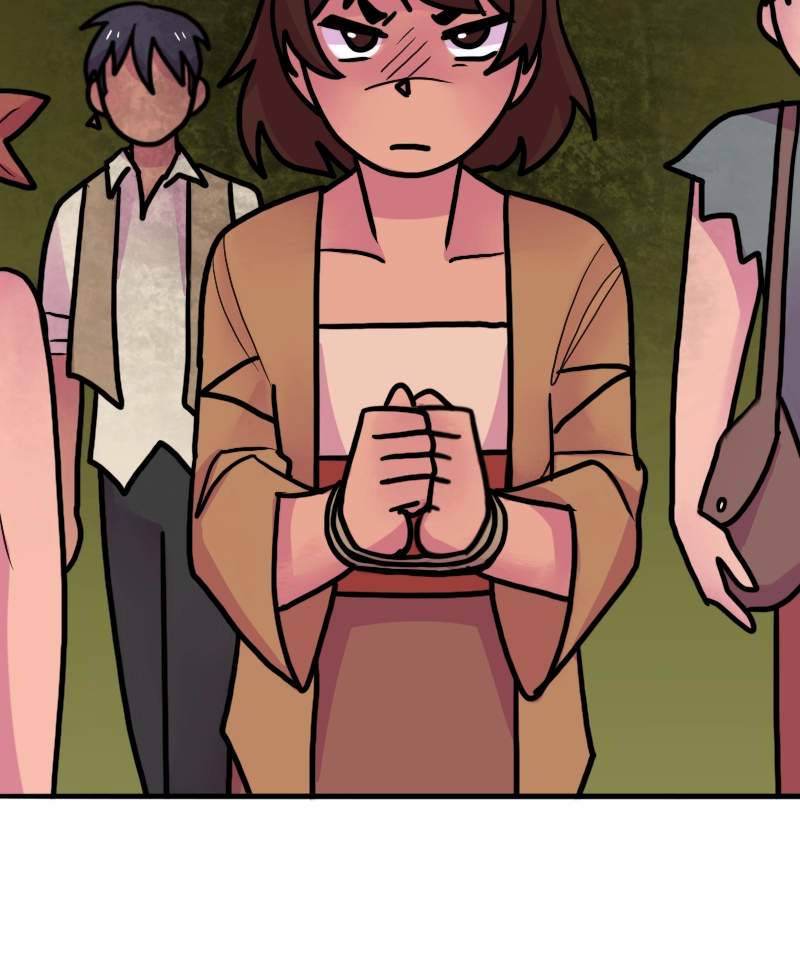 High Class — Chapter 134 — page 6