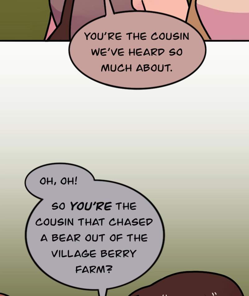 High Class — Chapter 134 — page 8