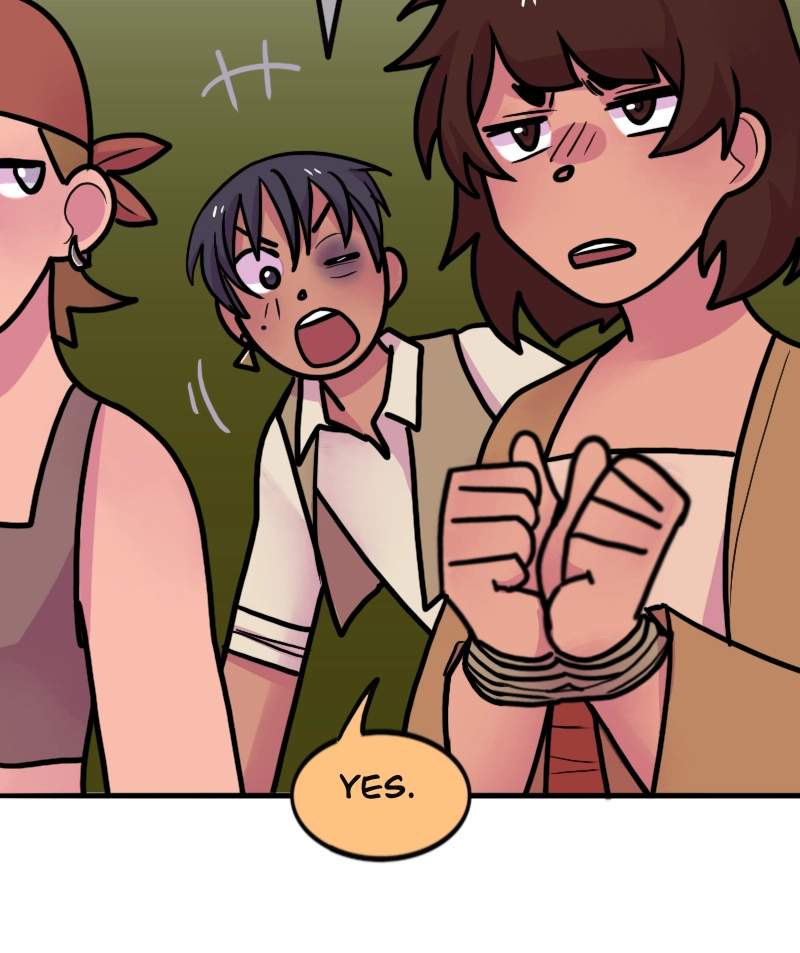 High Class — Chapter 134 — page 9