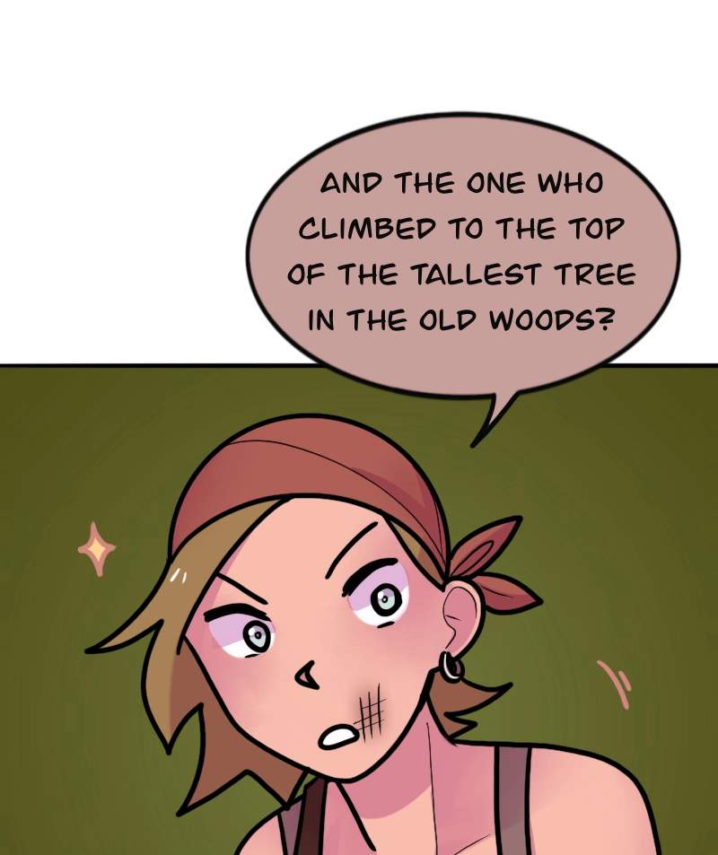 High Class — Chapter 134 — page 10
