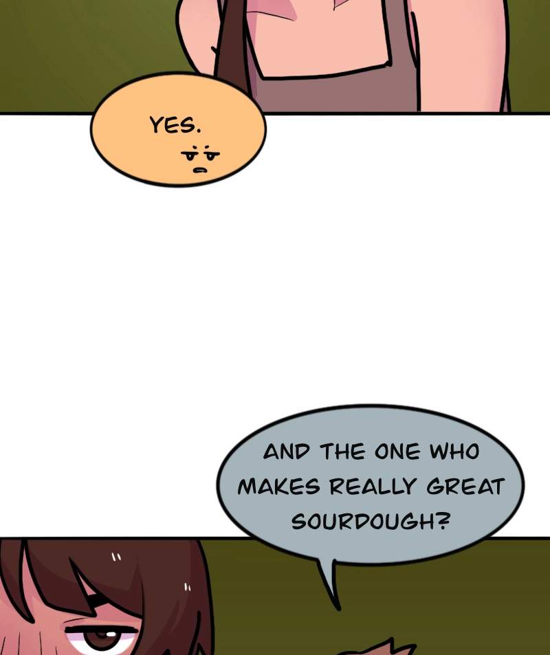 High Class — Chapter 134 — page 11