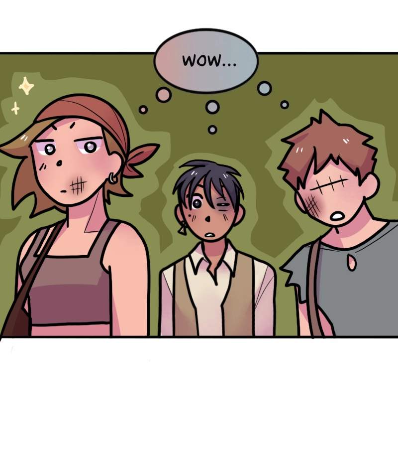 High Class — Chapter 134 — page 13