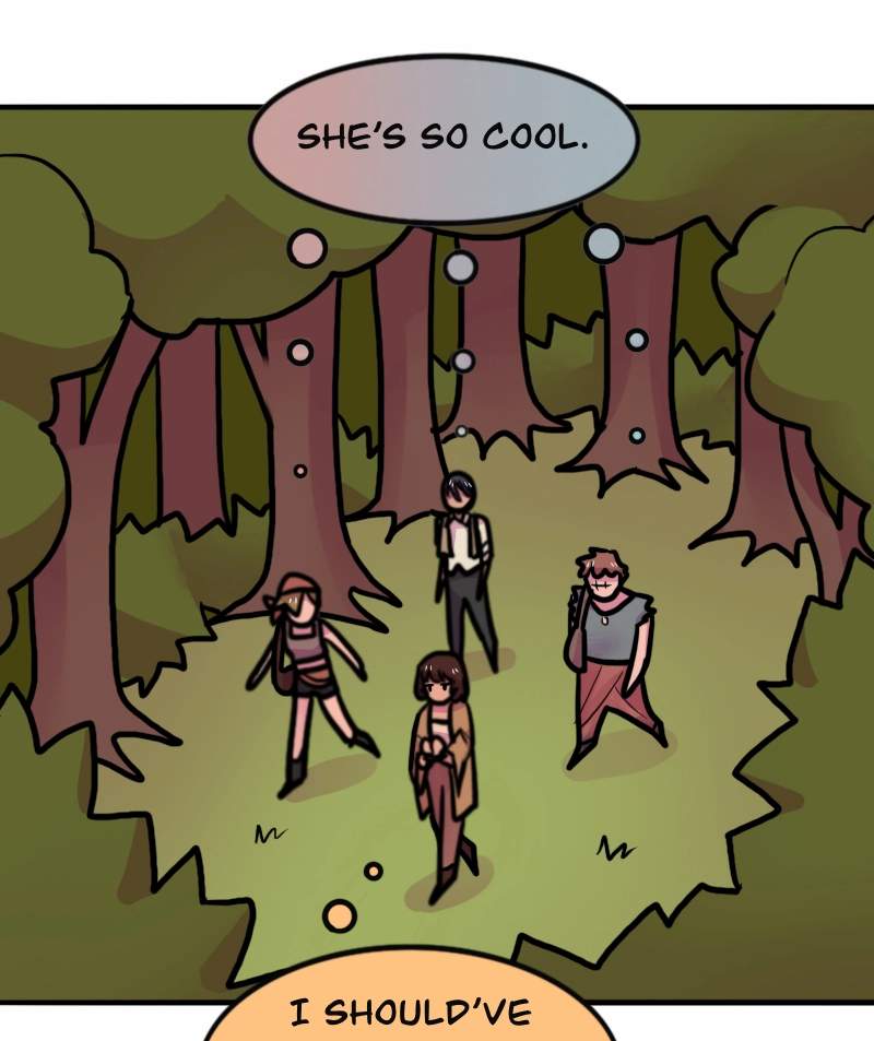 High Class — Chapter 134 — page 14