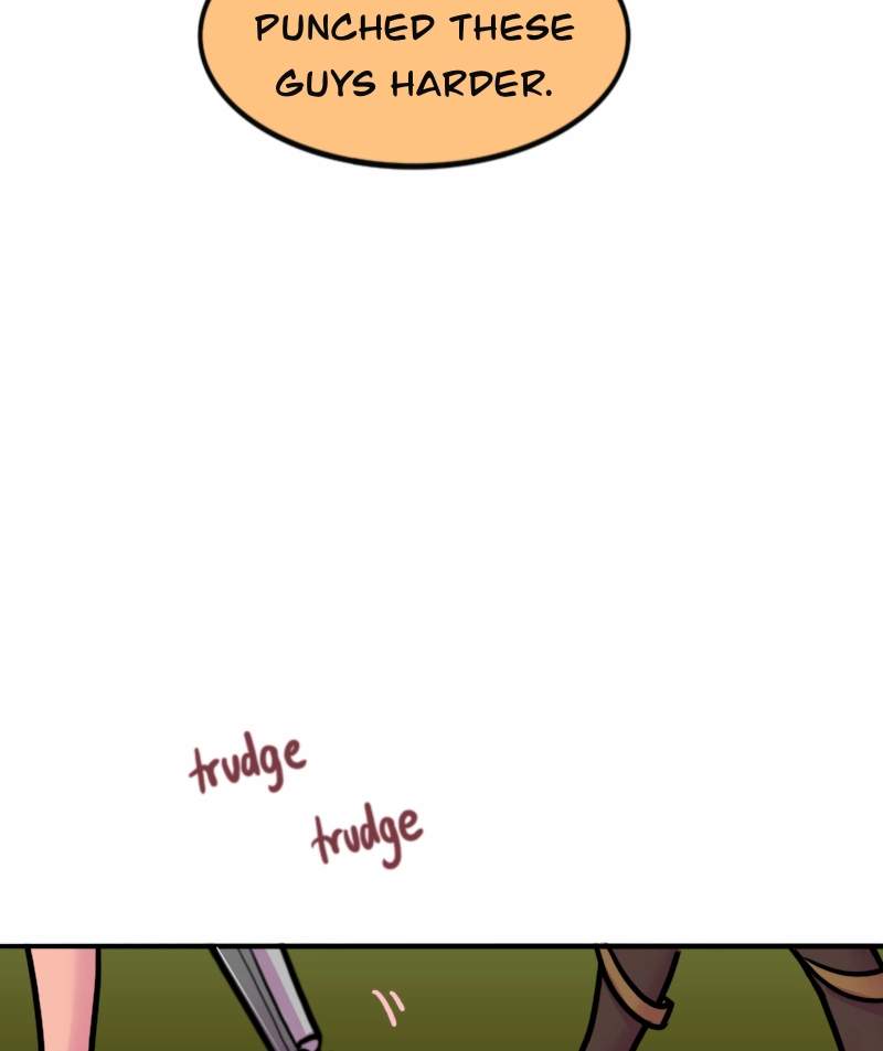 High Class — Chapter 134 — page 15
