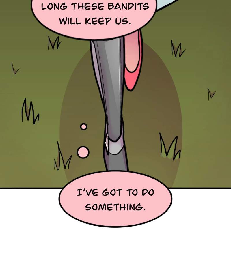 High Class — Chapter 134 — page 18