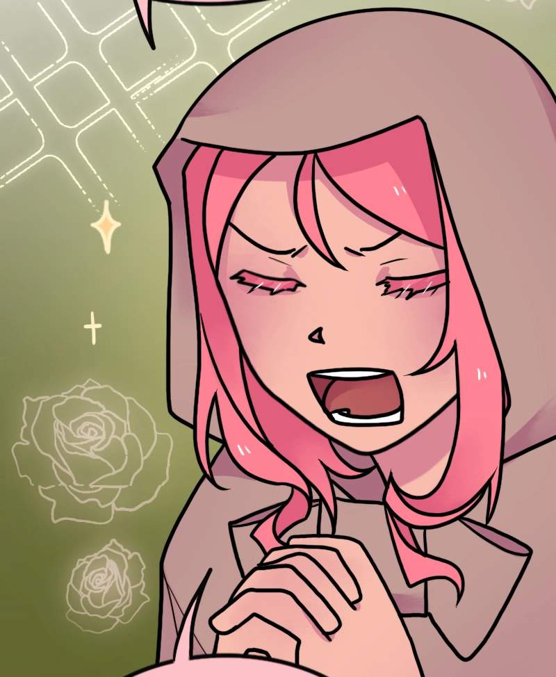 High Class — Chapter 134 — page 21