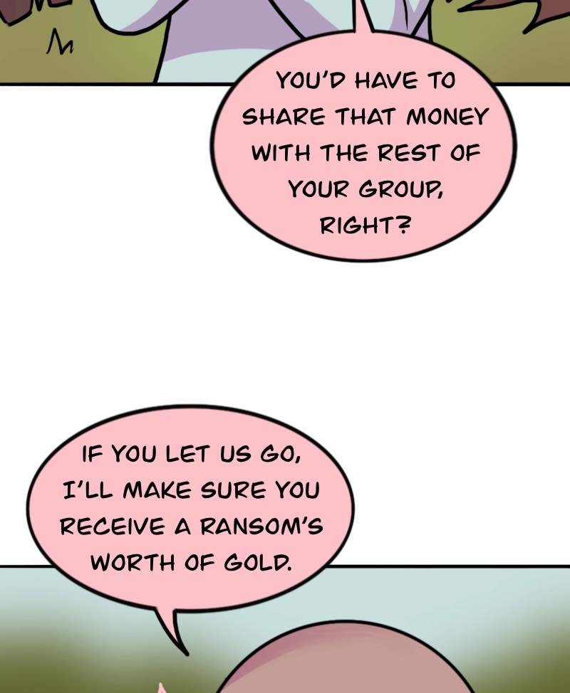 High Class — Chapter 134 — page 28