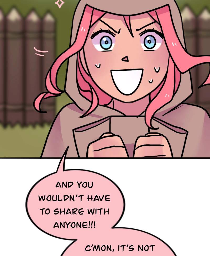 High Class — Chapter 134 — page 29