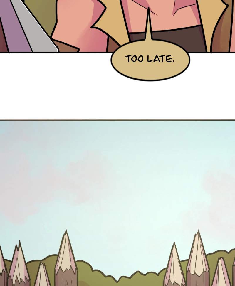 High Class — Chapter 134 — page 31