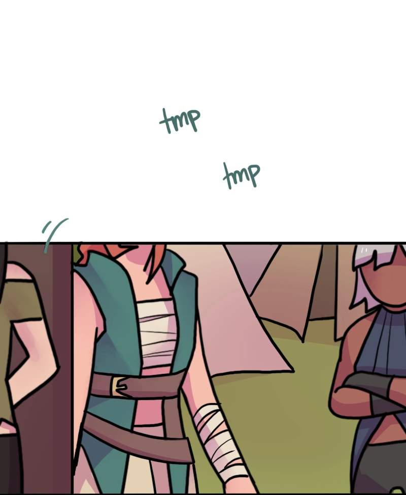 High Class — Chapter 134 — page 33