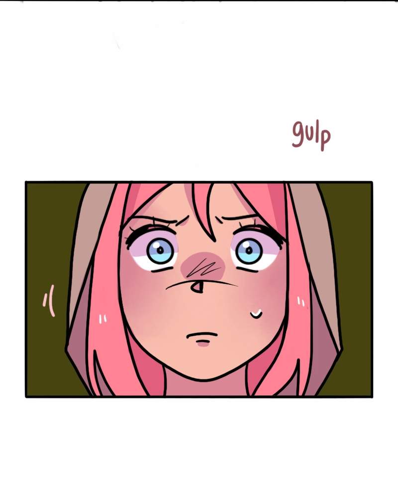 High Class — Chapter 134 — page 34