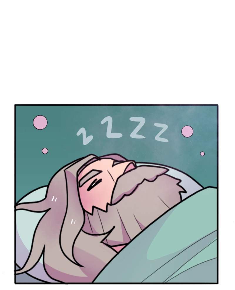 High Class — Chapter 135 — page 2