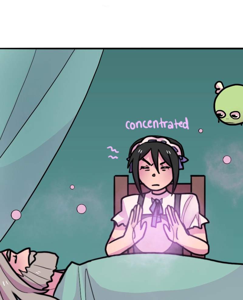 High Class — Chapter 135 — page 3
