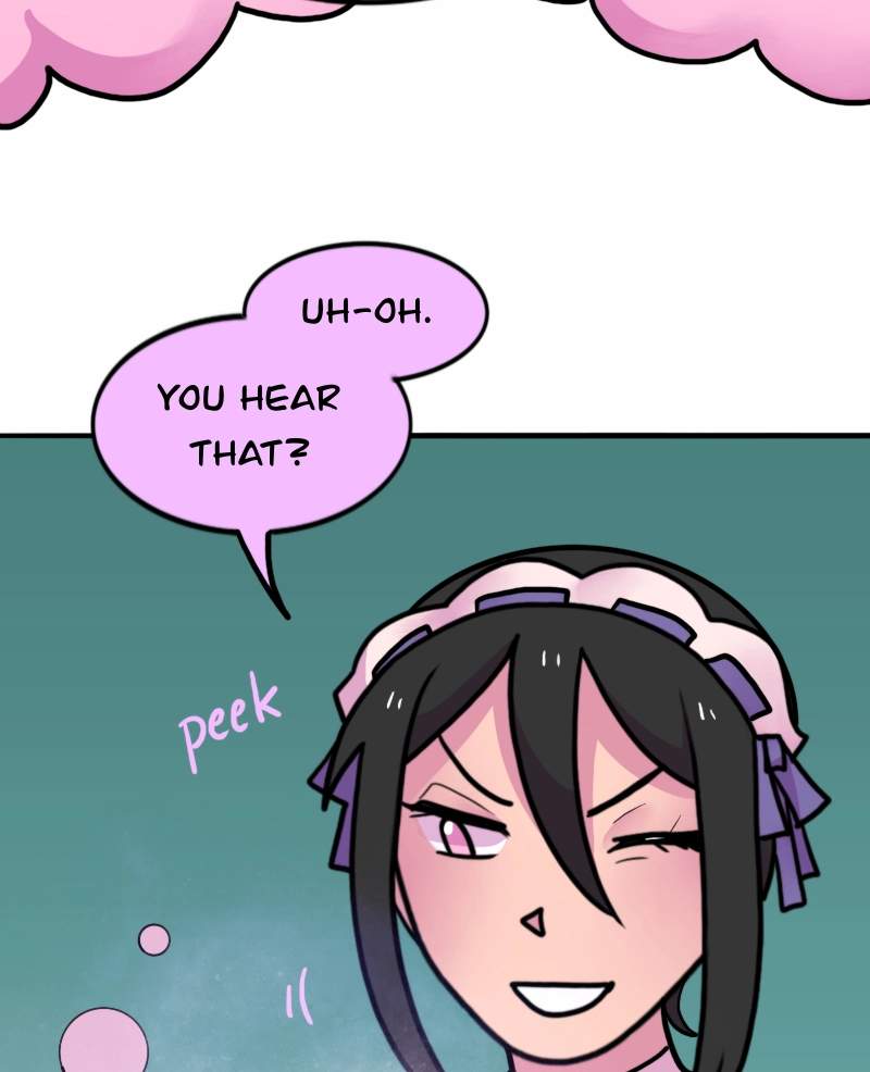 High Class — Chapter 135 — page 8