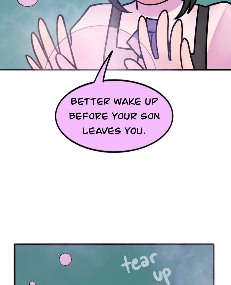 High Class — Chapter 135 — page 9