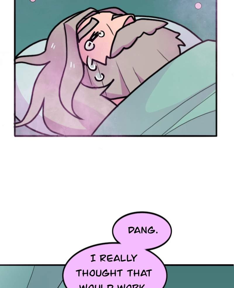 High Class — Chapter 135 — page 10