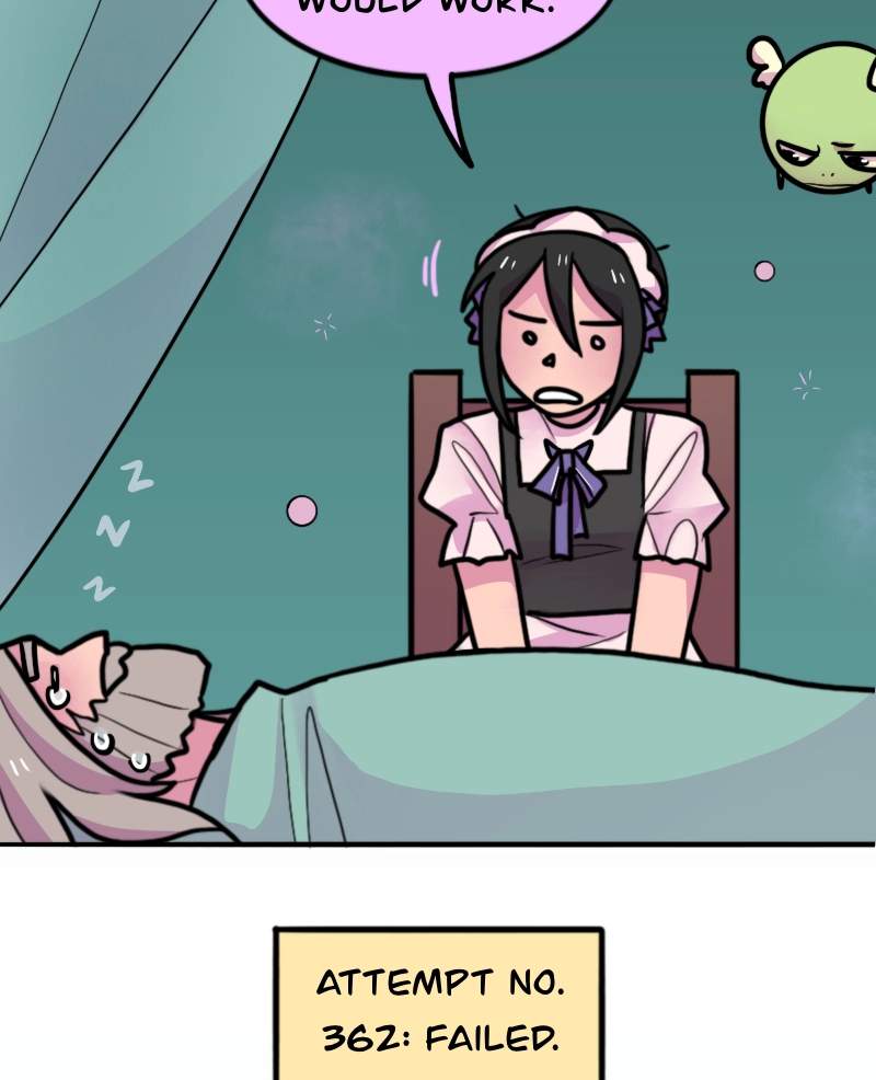 High Class — Chapter 135 — page 11