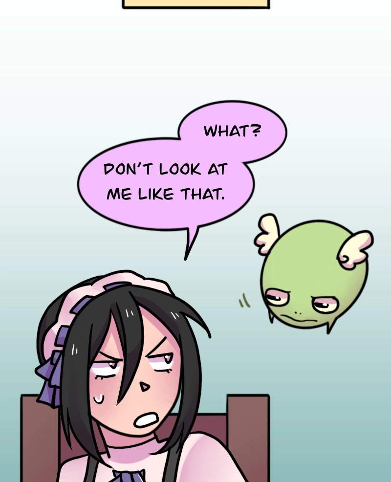 High Class — Chapter 135 — page 12