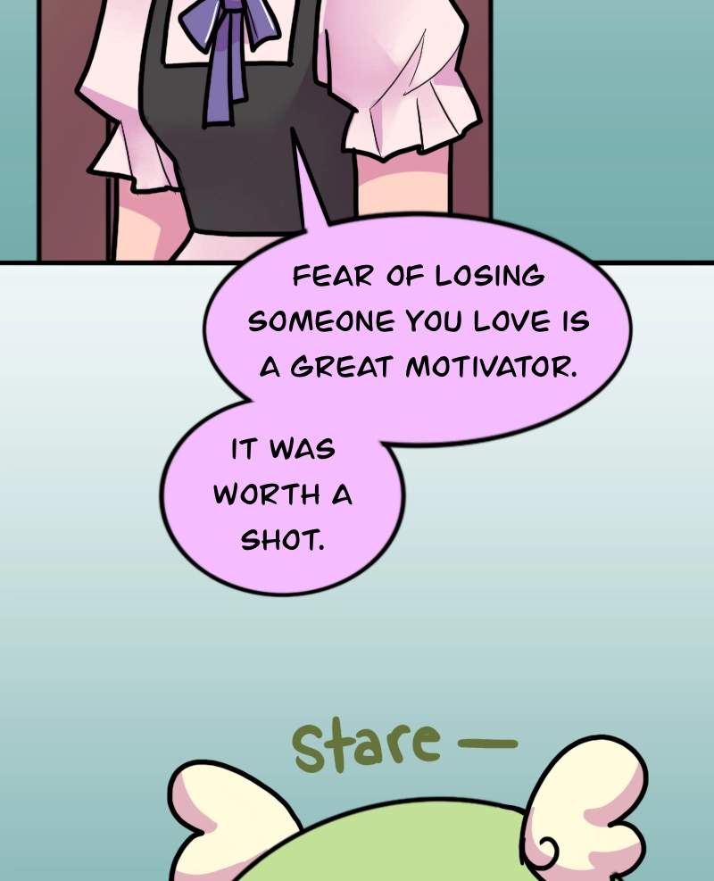 High Class — Chapter 135 — page 13