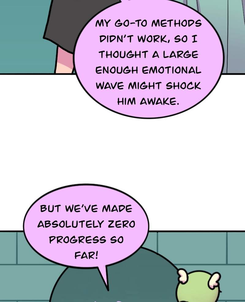 High Class — Chapter 135 — page 16