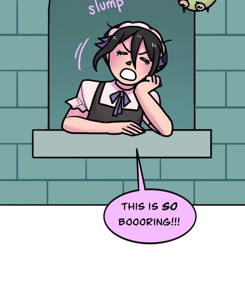 High Class — Chapter 135 — page 17
