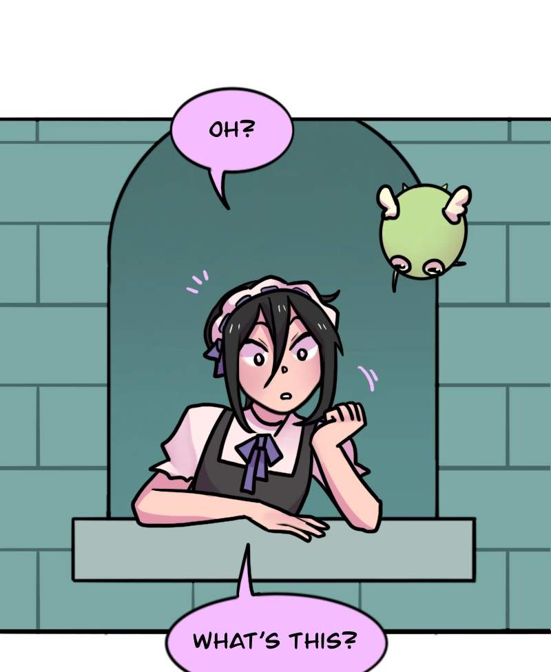 High Class — Chapter 135 — page 18