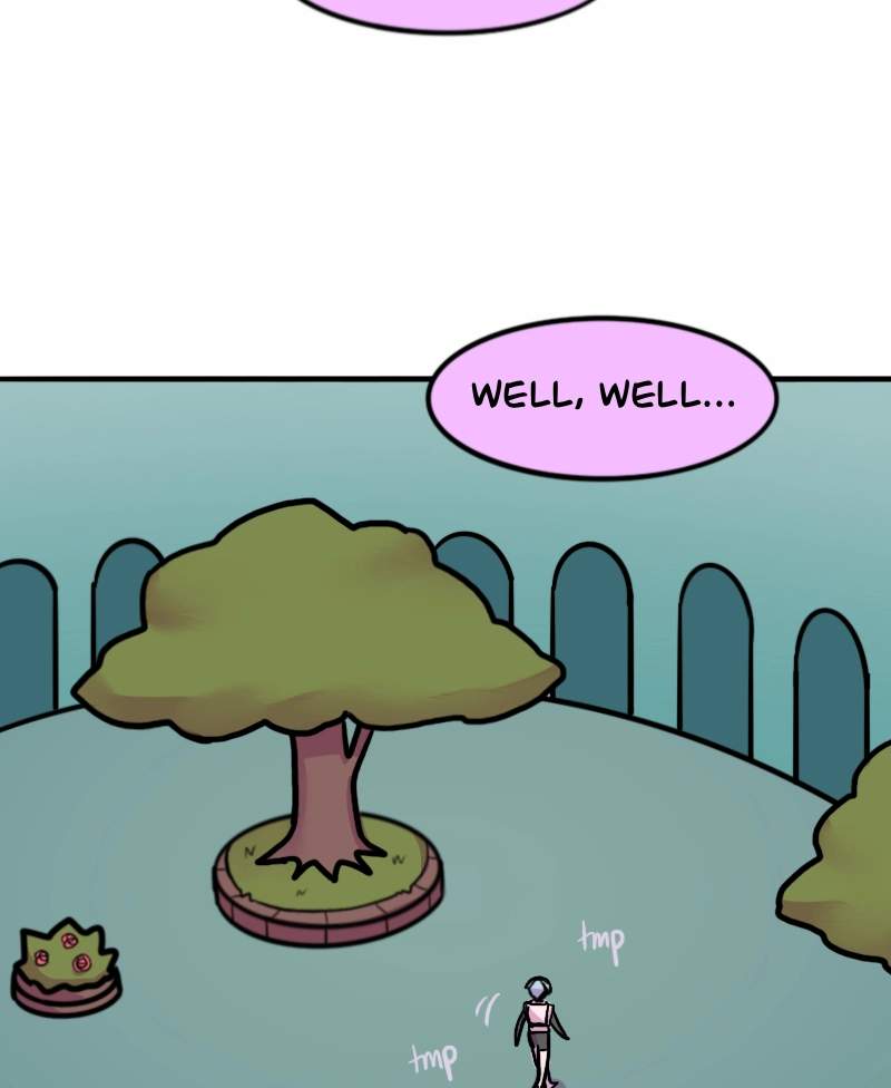 High Class — Chapter 135 — page 19