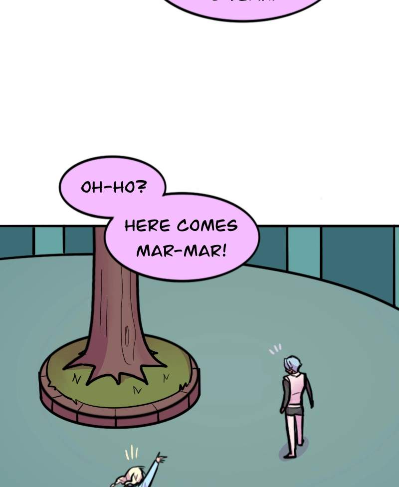 High Class — Chapter 135 — page 22