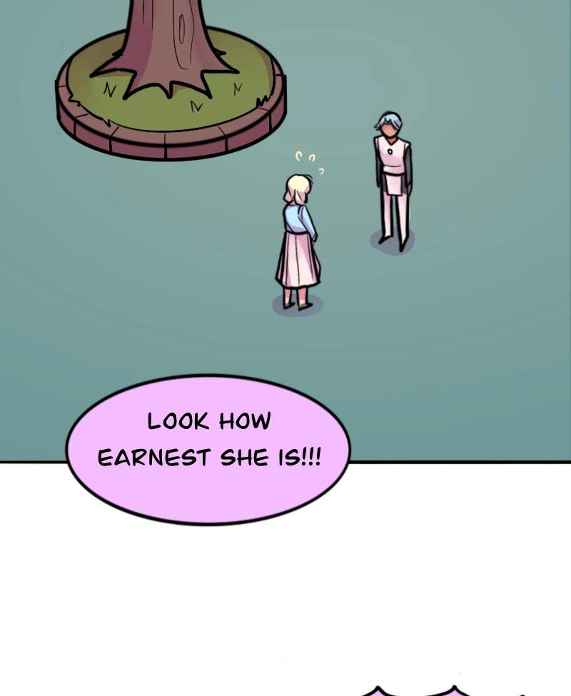 High Class — Chapter 135 — page 24