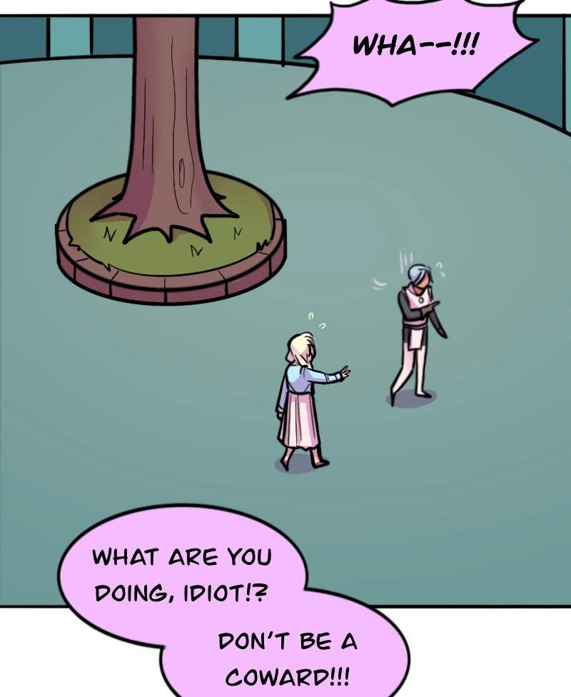 High Class — Chapter 135 — page 25