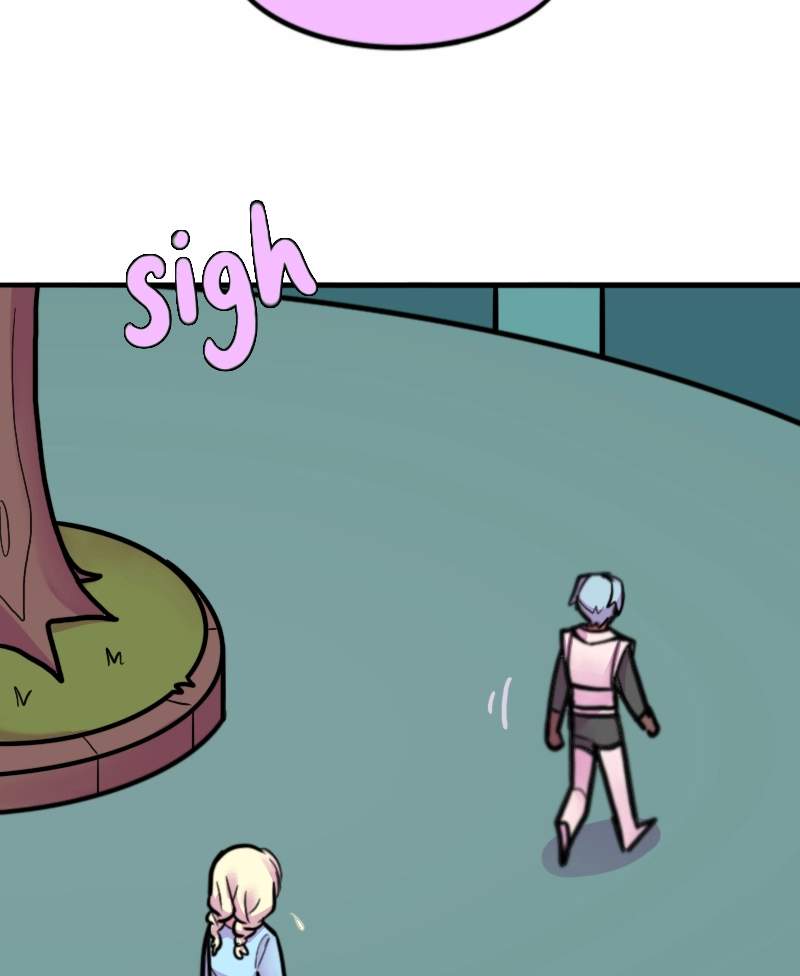 High Class — Chapter 135 — page 26