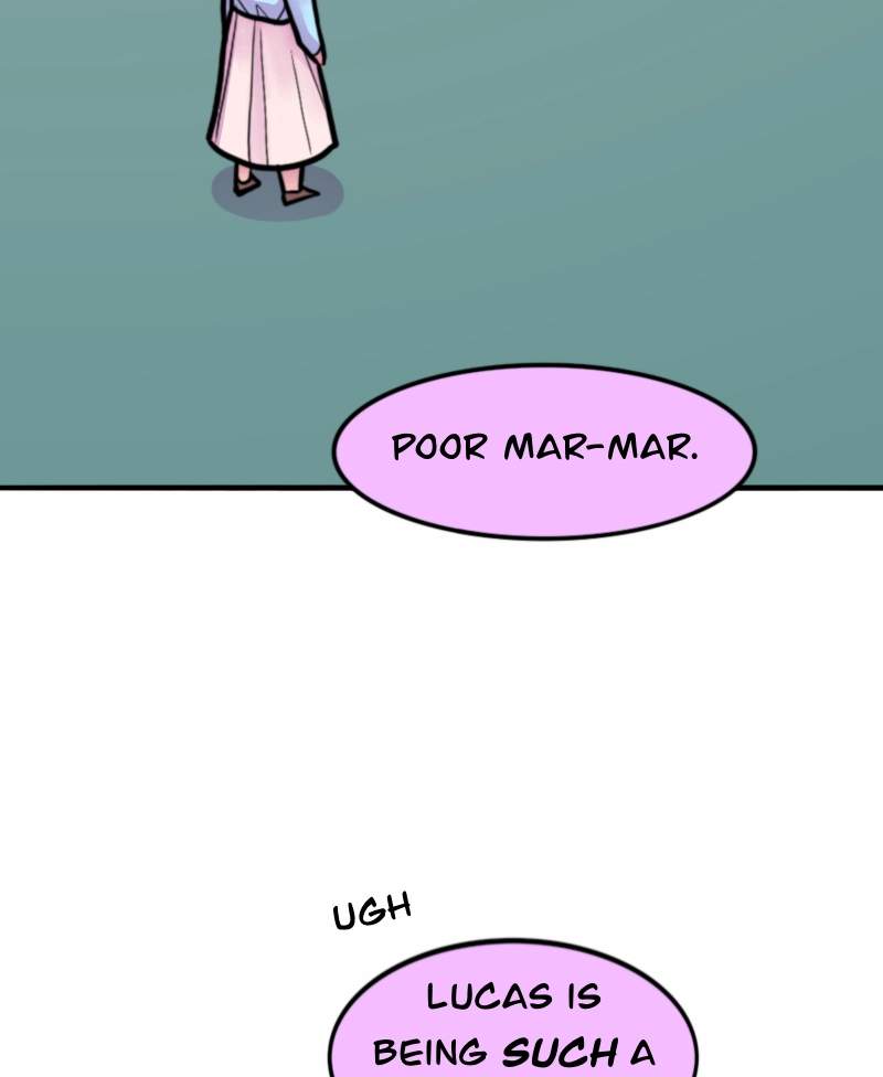 High Class — Chapter 135 — page 27
