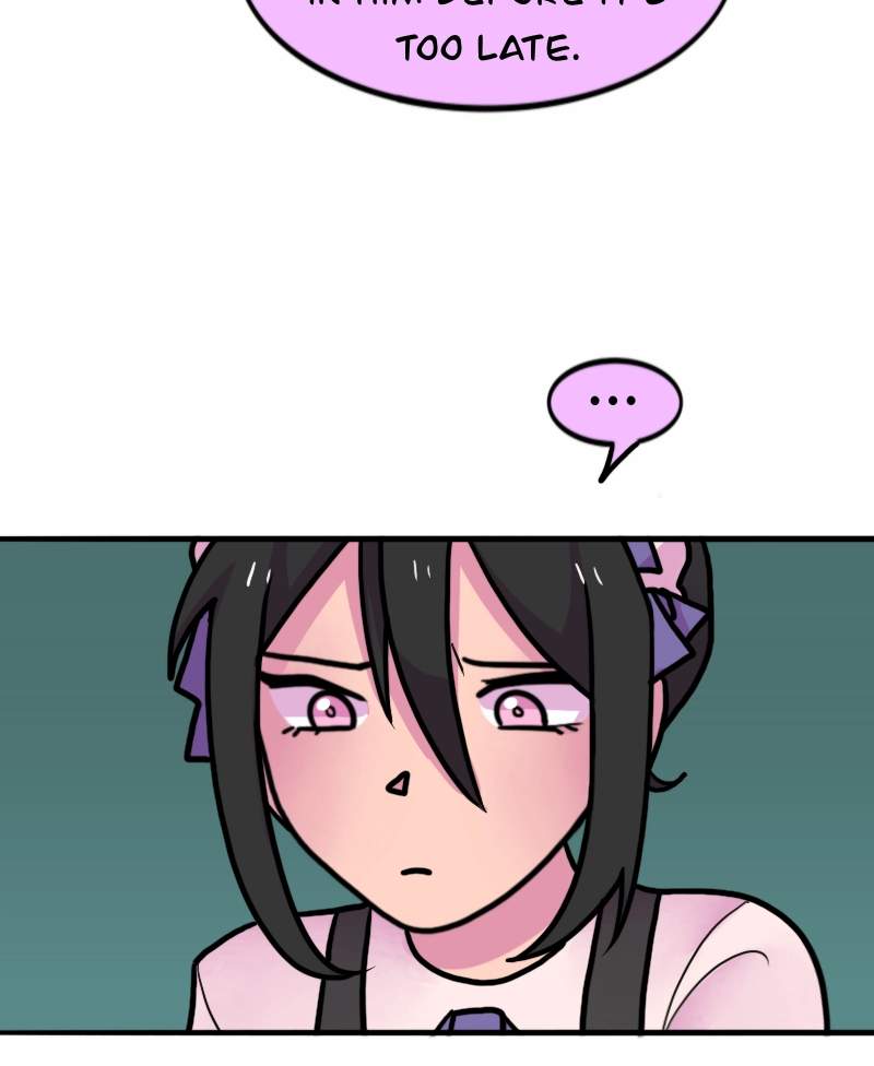 High Class — Chapter 135 — page 29