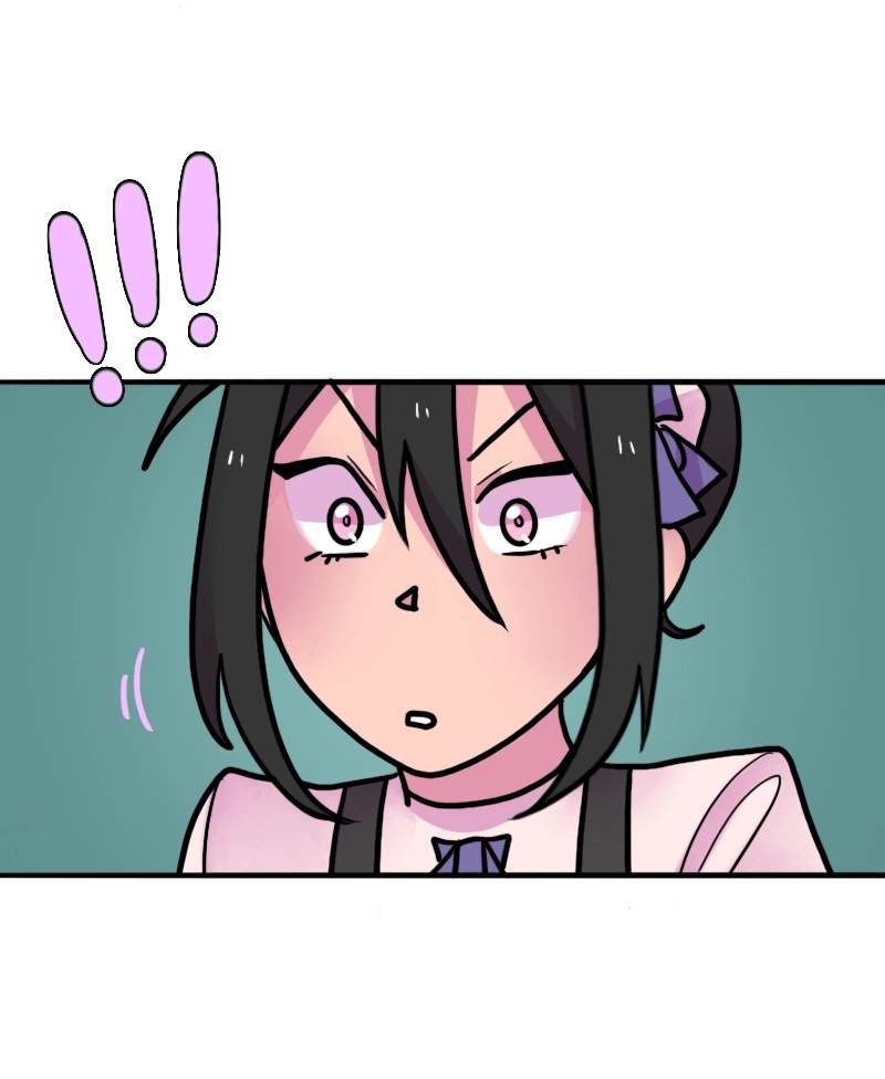 High Class — Chapter 135 — page 30